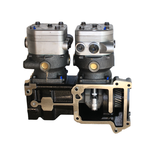 EBS 06.26.1003 COMPRESSOR - TWIN ( 51541006007 )