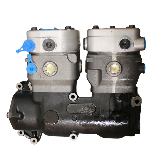 EBS 06.26.1005 COMPRESSOR - TWIN ( 51541007178 )