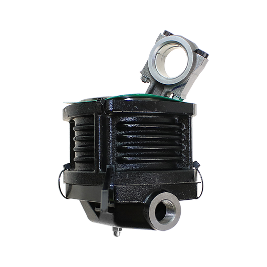 EBS 06.27.1000 COMPRESSOR - SINGLE ( 3521300215 )
