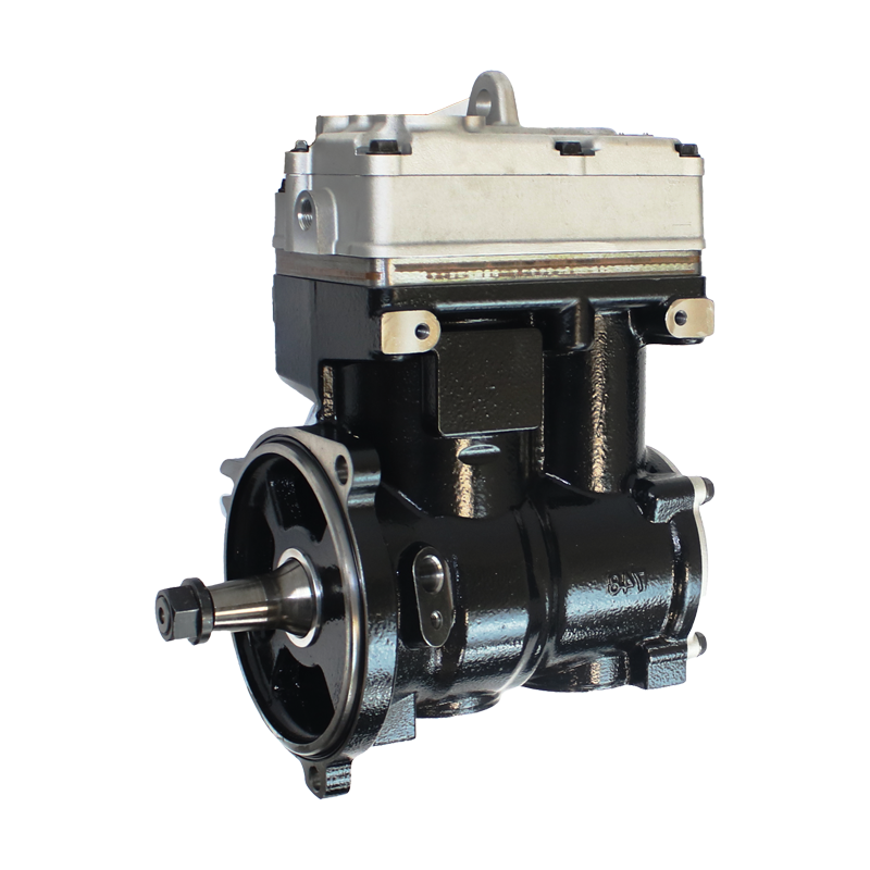 EBS 06.44.10001 COMPRESSOR - TWIN - VOITH ( 14900082204 )