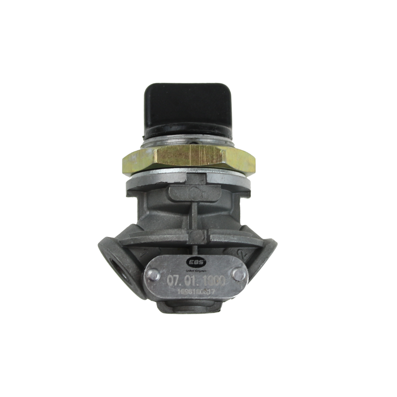 EBS 07.01.1000 3/2 DC VALVE ( 4630360000 )