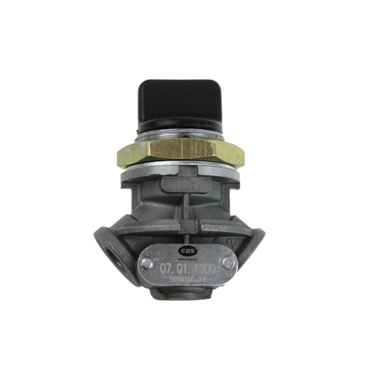 EBS 07.01.1000 3/2 DC VALVE ( 4630360000 )