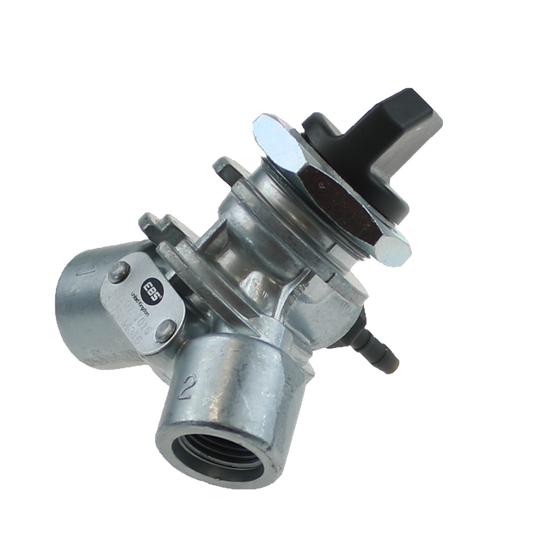 EBS 07.01.1016 3/2 DC VALVE ( 4630360160 )