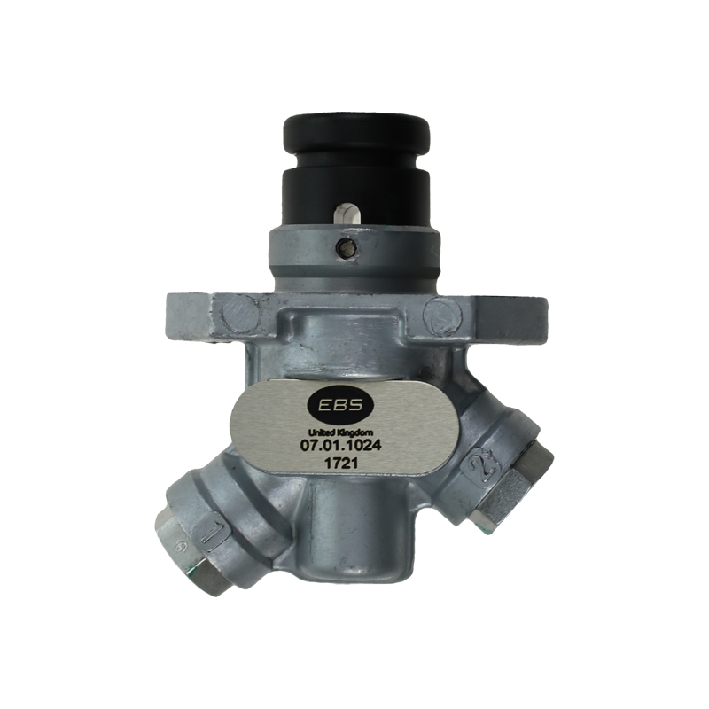 EBS 07.01.1024 3/2 DC VALVE ( 4630360240 )