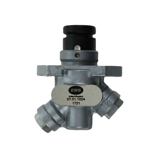 EBS 07.01.1024 3/2 DC VALVE ( 4630360240 )