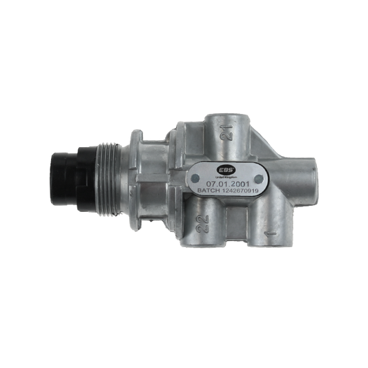 EBS 07.01.2001 4/3 DC VALVE ( 4630370010 )