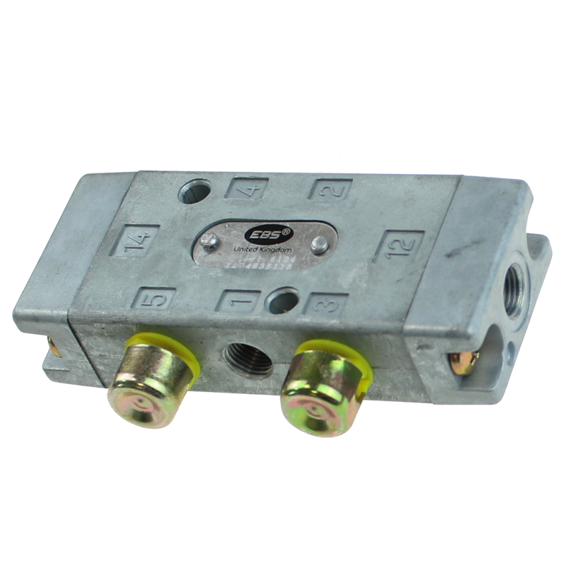 SKU: 07.01.4104