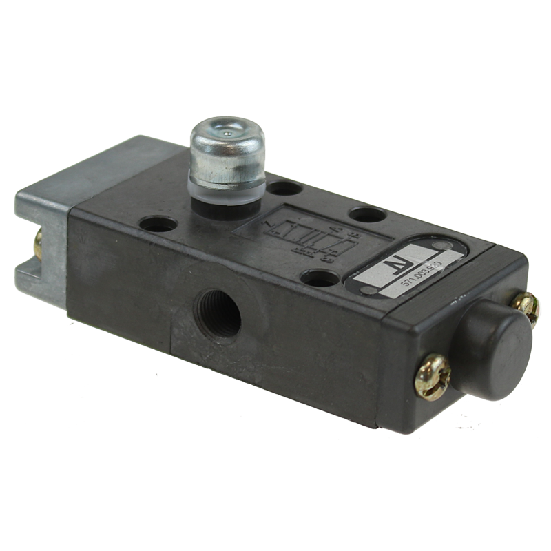 EBS 07.01.4920 5/2 DC VALVE ( 5710039200 )