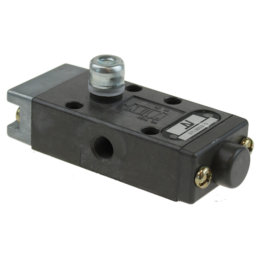 EBS 07.01.4920 5/2 DC VALVE ( 5710039200 )
