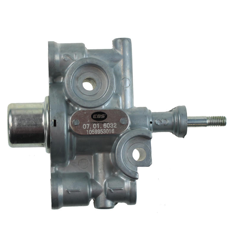 EBS 07.01.6032 3/2 DC VALVE ( 4342050320 )