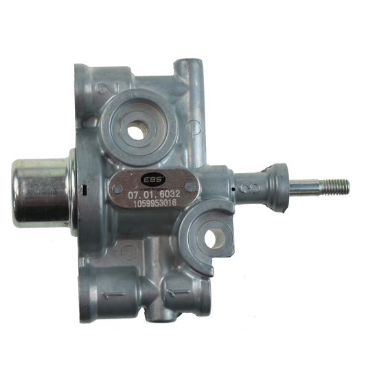 EBS 07.01.6032 3/2 DC VALVE ( 4342050320 )