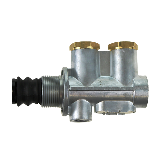 EBS 07.04.1000 3/2 DC VALVE ( 0481007031000 )