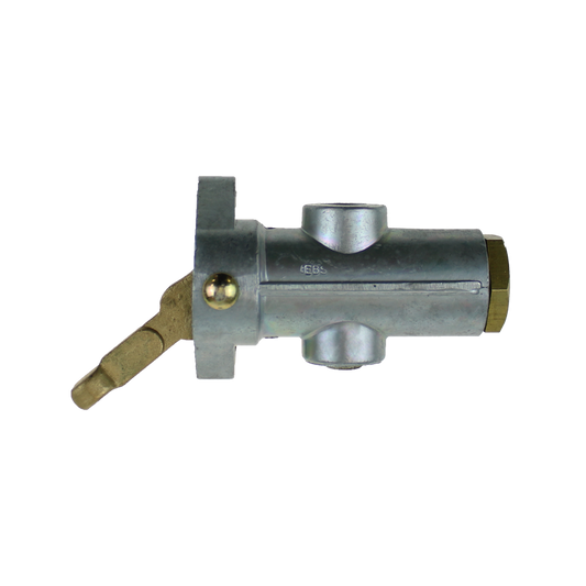 EBS 07.06.3000 TWO WAY VALVE ( 277516 )
