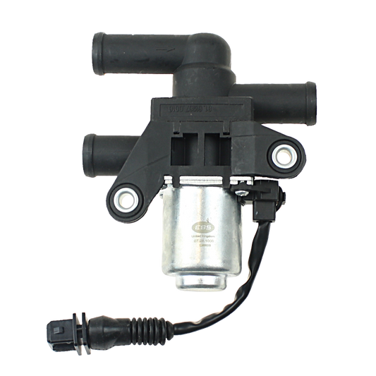 EBS 07.28.1000 CONTROL VALVE - COOLANT - RENAULT ( 5001844056 )
