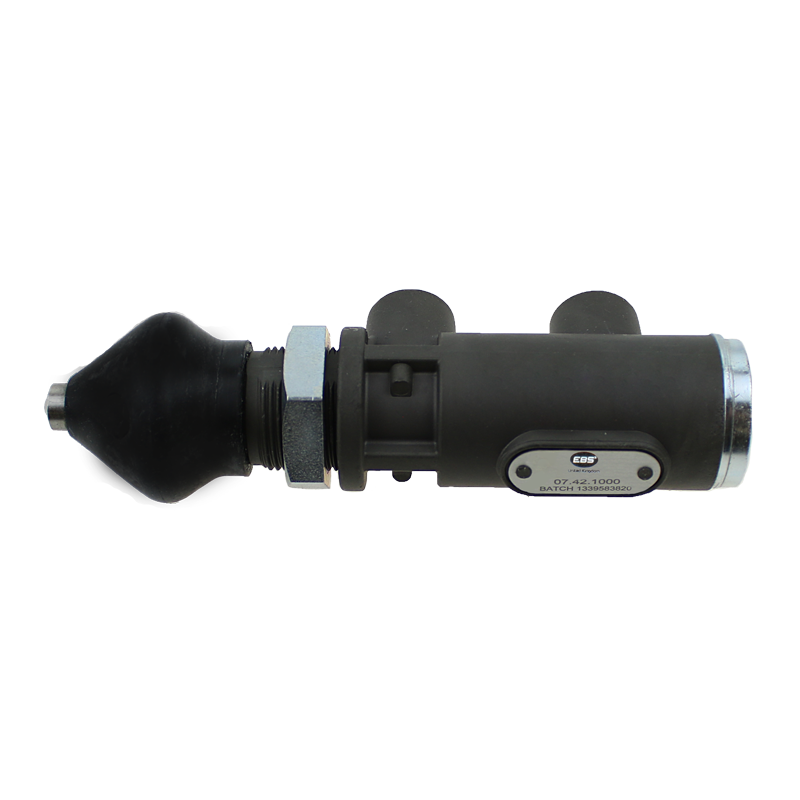 EBS 07.42.1000 DIRECTIONAL CONTROL VALVE ( 0750132007 )