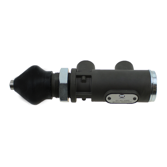 EBS 07.42.1000 DIRECTIONAL CONTROL VALVE ( 0750132007 )