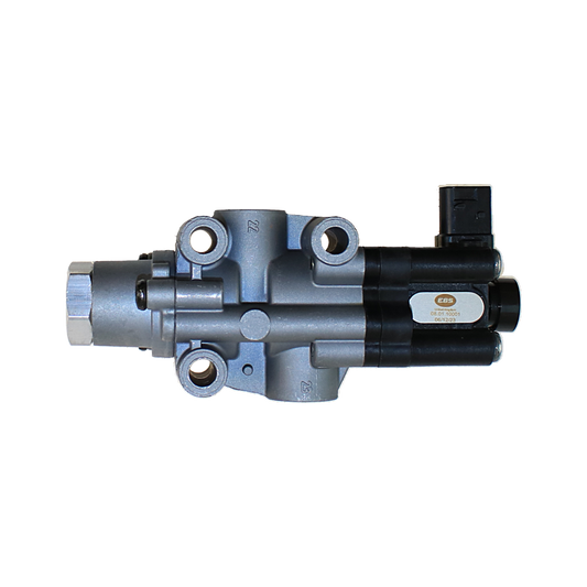 EBS 08.01.10001 SOLENOID VALVE ( 4728900810 )