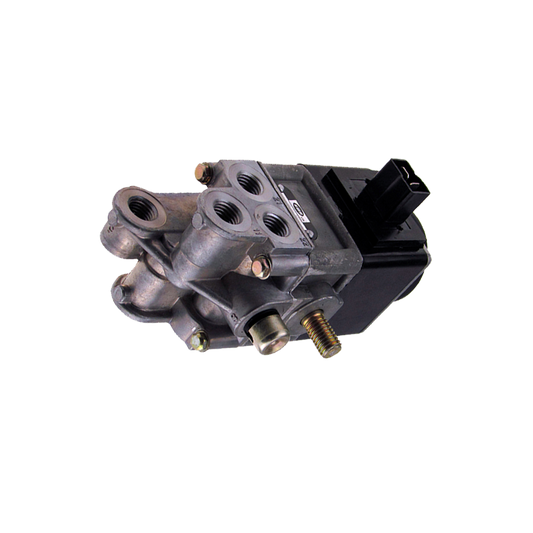 EBS 08.01.B480 CONTROL VALVE - DOOR ( 4720174800 )