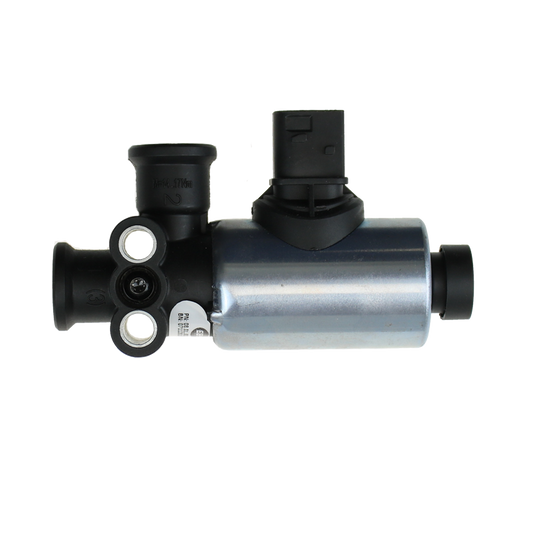 EBS 08.01.J001 SOLENOID VALVE ( 4721700010 )
