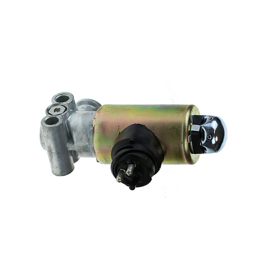 EBS 08.01.J600 SOLENOID VALVE ( 4721706000 )