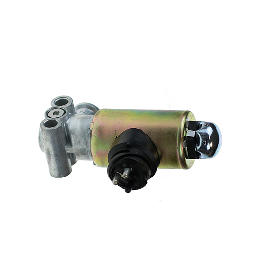 EBS 08.01.J604 SOLENOID VALVE ( 4721706040 )