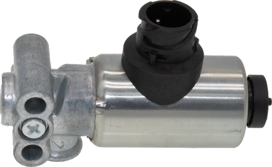 EBS 08.01.J606 SOLENOID VALVE ( 4721706060 )