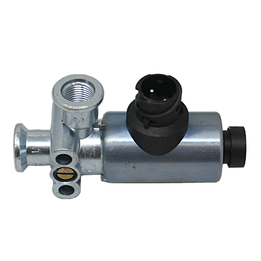 EBS 08.01.J636 SOLENOID VALVE ( 4721706360 )