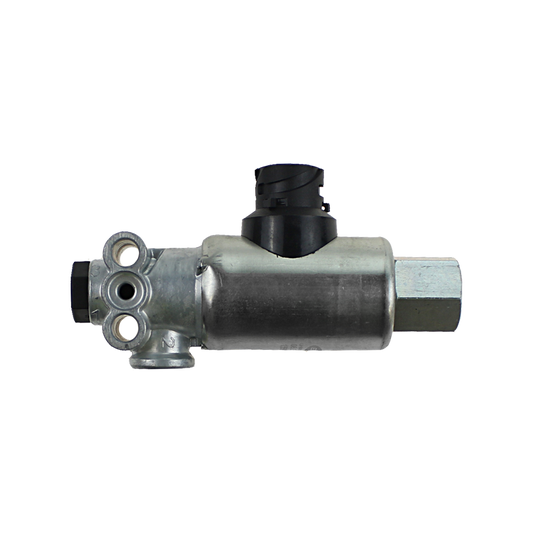 EBS 08.01.J796 SOLENOID VALVE ( 4721707960 )