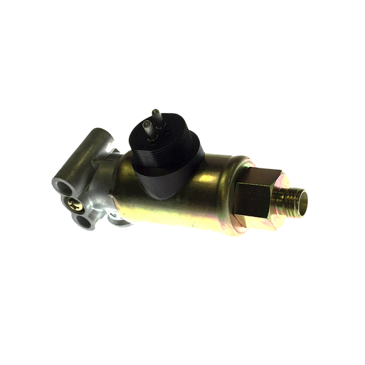 EBS 08.01.K000 SOLENOID VALVE ( 4721710000 )