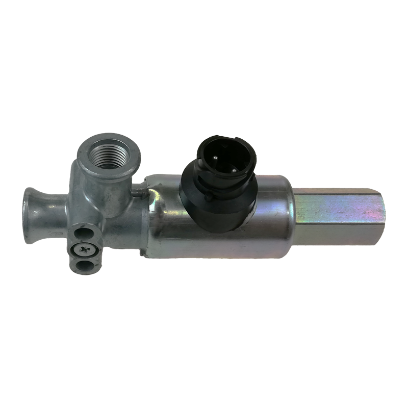 EBS 08.01.K336 SOLENOID VALVE ( 4721713360 )