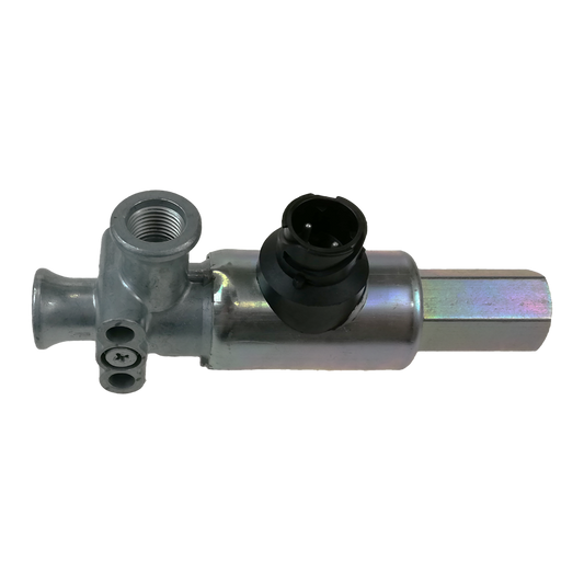 EBS 08.01.K336 SOLENOID VALVE ( 4721713360 )