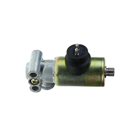 EBS 08.01.K700 SOLENOID VALVE ( 4721717000 )