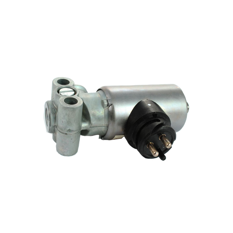 EBS 08.01.K704 SOLENOID VALVE ( 4721717040 )