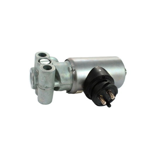 EBS 08.01.K704 SOLENOID VALVE ( 4721717040 )