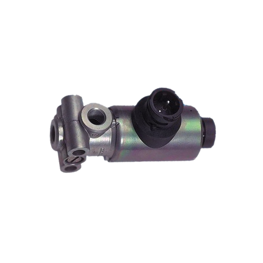 EBS 08.01.K706 SOLENOID VALVE ( 4721717060 )
