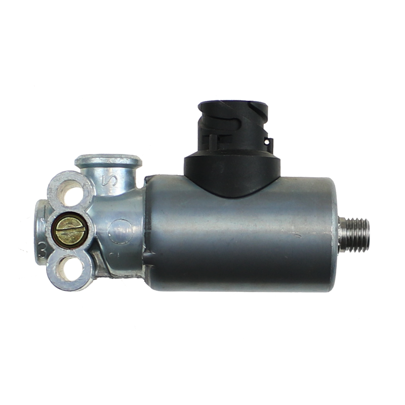 EBS 08.01.K726 SOLENOID VALVE ( 4721717260 )