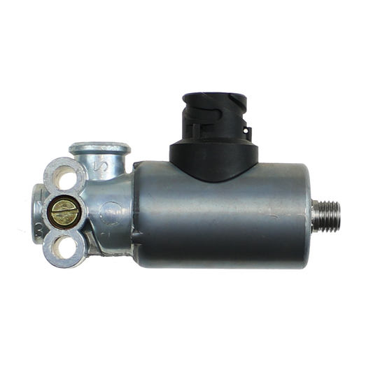 EBS 08.01.K726 SOLENOID VALVE ( 4721717260 )