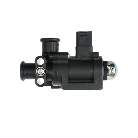 EBS 08.01.L001 SOLENOID VALVE ( 4721720010 )