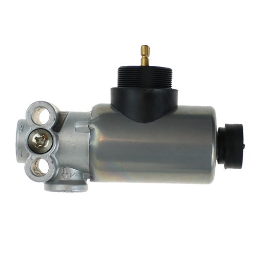 EBS 08.01.L600 SOLENOID VALVE ( 4721726000 )