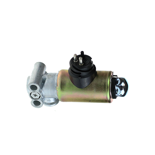 EBS 08.01.L604 SOLENOID VALVE ( 4721726040 )