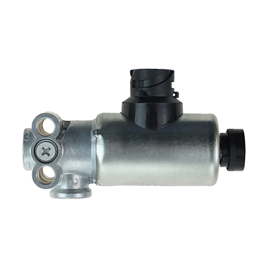 EBS 08.01.L606 SOLENOID VALVE ( 4721726060 )