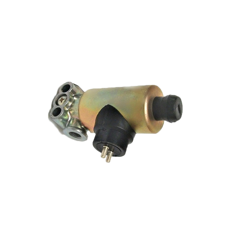 EBS 08.01.L620 SOLENOID VALVE ( 4721726200 )