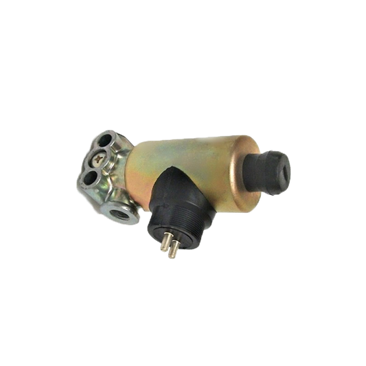 EBS 08.01.L620 SOLENOID VALVE ( 4721726200 )