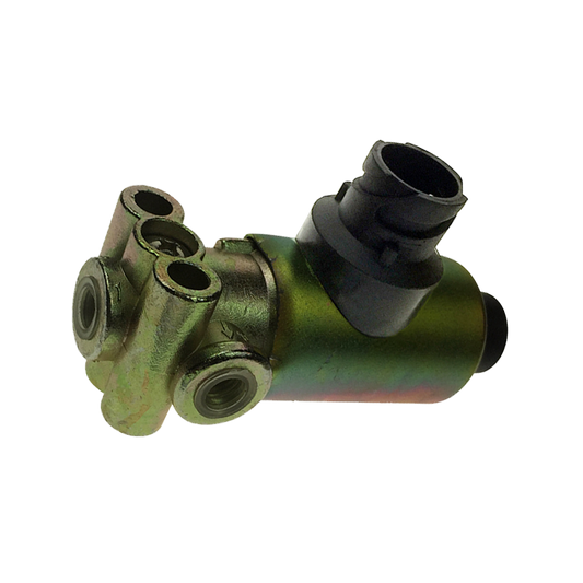 EBS 08.01.L626 SOLENOID VALVE ( 4721726260 )