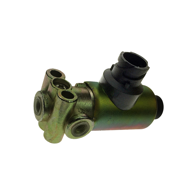 EBS 08.01.L686 SOLENOID VALVE ( 4721726860 )