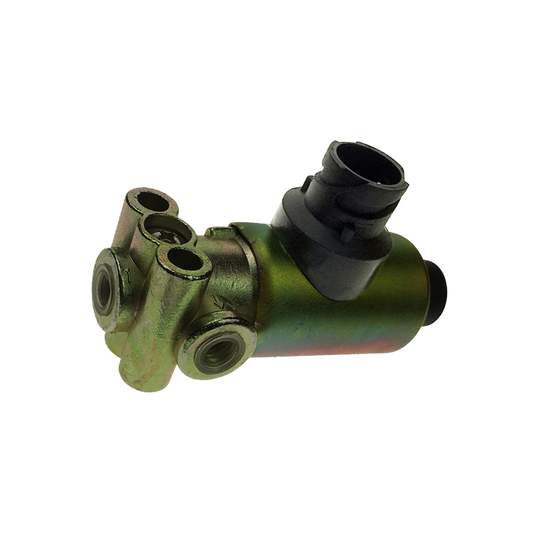 EBS 08.01.L686 SOLENOID VALVE ( 4721726860 )