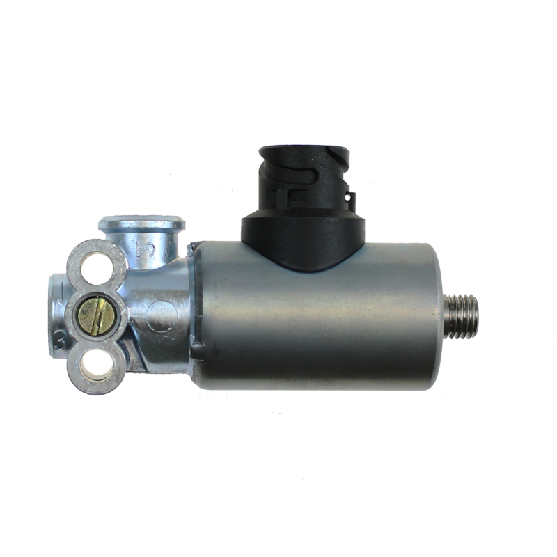 EBS 08.01.L726 SOLENOID VALVE ( 4721727260 )
