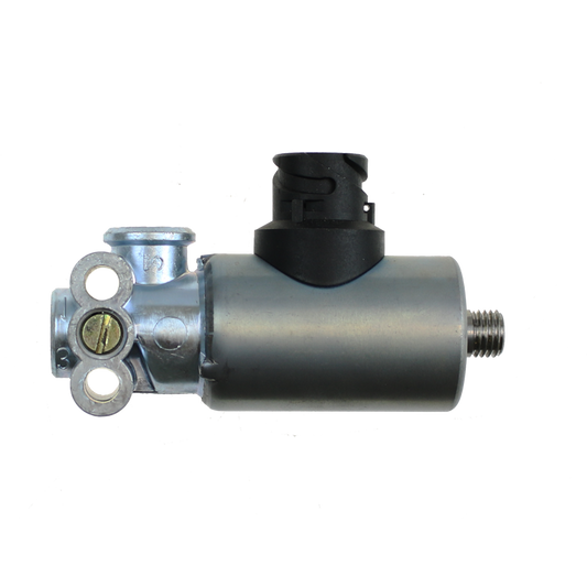EBS 08.01.L726 SOLENOID VALVE ( 4721727260 )