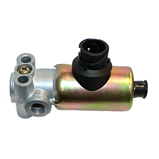 EBS 08.01.L786 SOLENOID VALVE ( 4721727860 )
