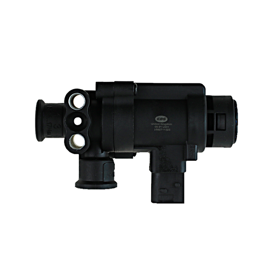 EBS 08.01.L901 SOLENOID VALVE ( 4721729010 )